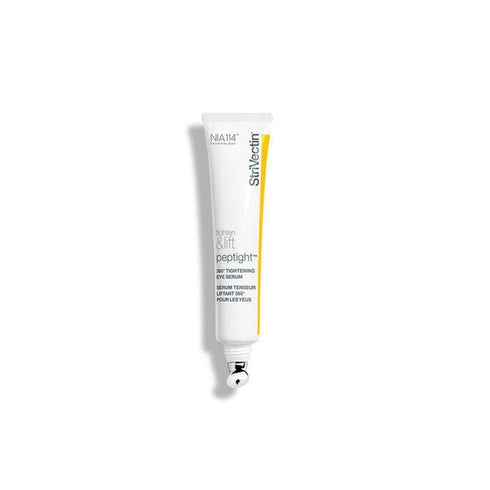 StriVectin Tighten & Lift 360° Tightening Eye Serum 30ml